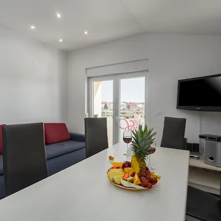 Vita'1 Apartment Pula