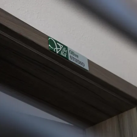 Apartment Vita'1