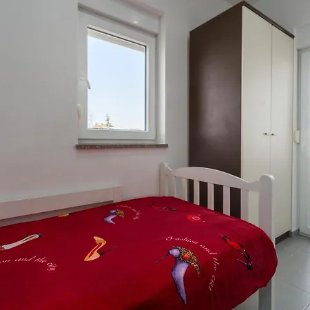 Vita'1 Apartment